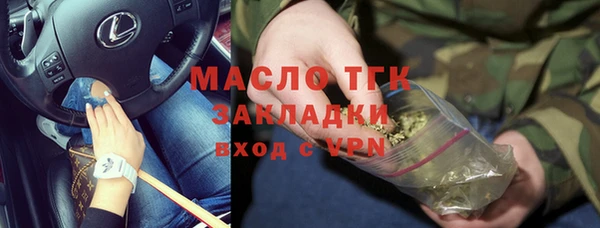 тгк Касимов