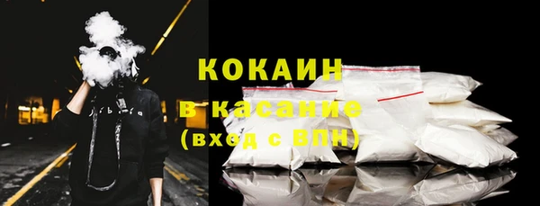 тгк Касимов