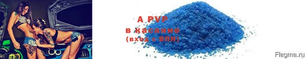 тгк Касимов